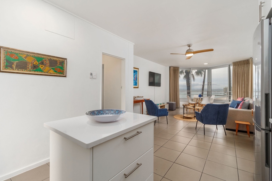 2 Bedroom Property for Sale in Van Ryneveld Western Cape